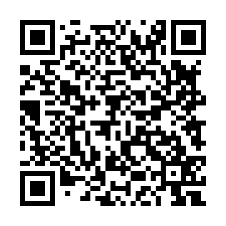 QR code for TET837