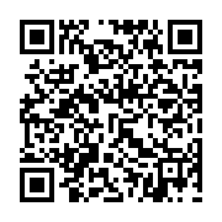 QR code for TET847