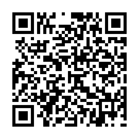 QR code for TET851