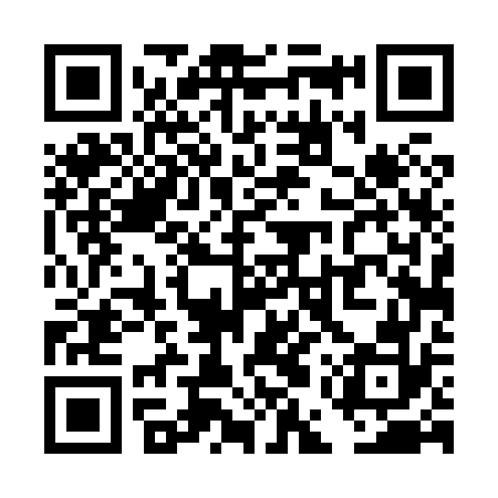QR code for TET872