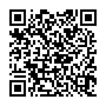 QR code for TET904