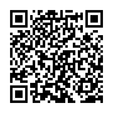 QR code for TET925