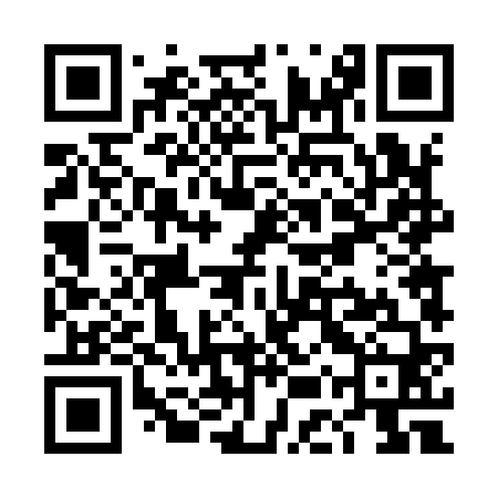 QR code for TET960