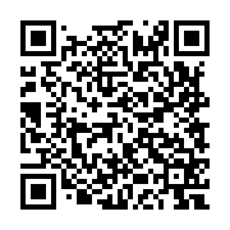 QR code for TET964