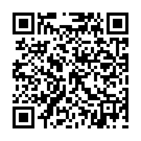 QR code for TET967
