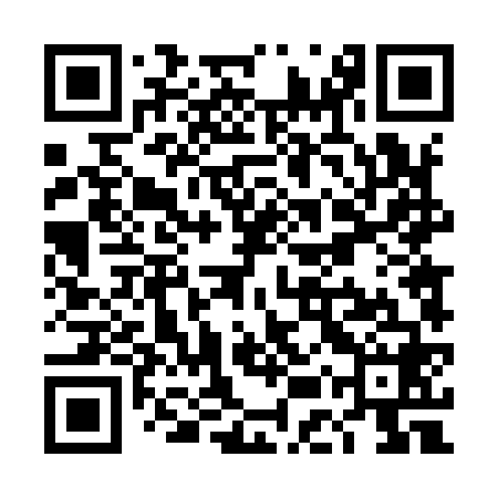 QR code for TET968