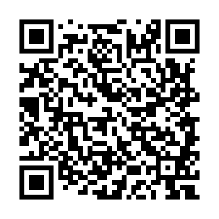 QR code for TET980