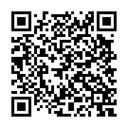 QR code for TEU026