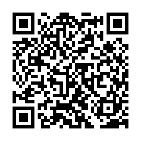 QR code for TEU123