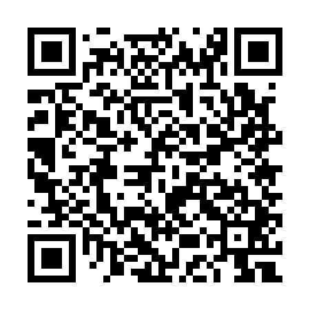 QR code for TEU141