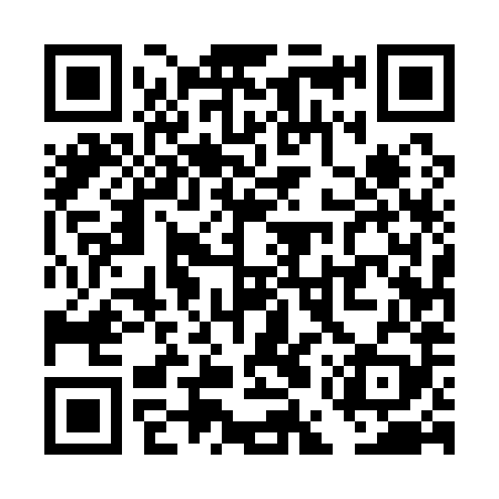 QR code for TEU189