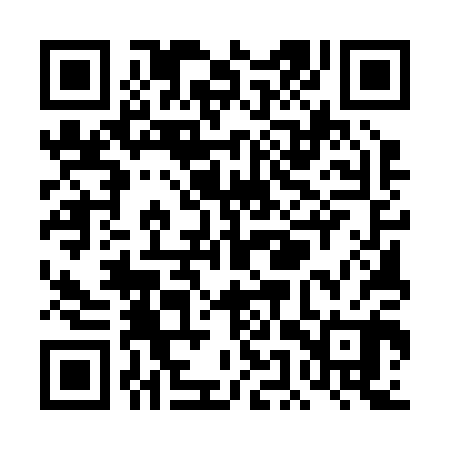 QR code for TEU200