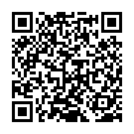 QR code for TEU208