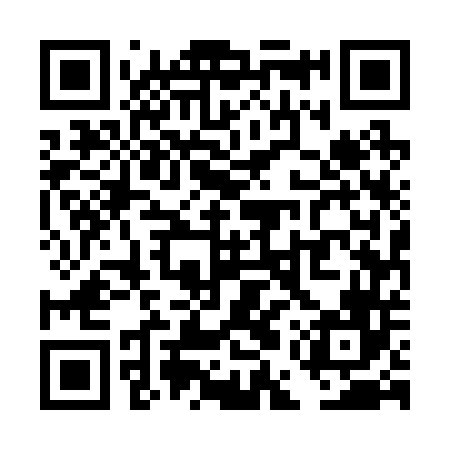 QR code for TEU246