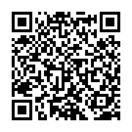 QR code for TEU288