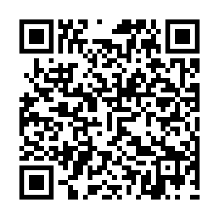QR code for TEU309