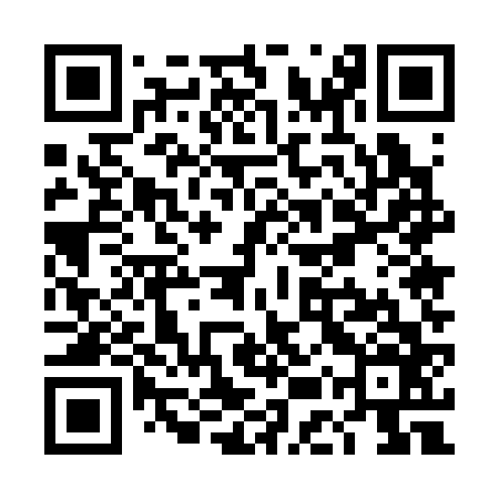 QR code for TEU366