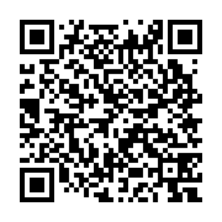 QR code for TEU378