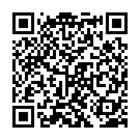 QR code for TEU379