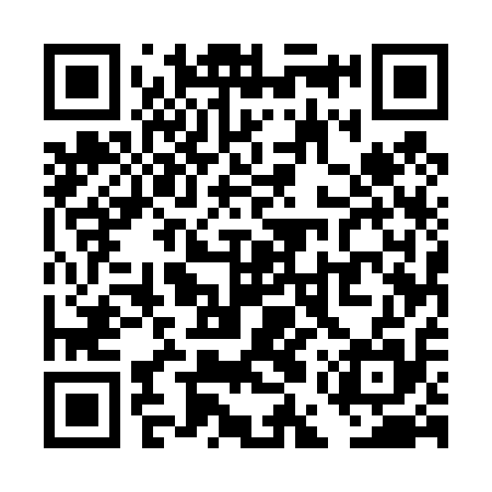 QR code for TEU415