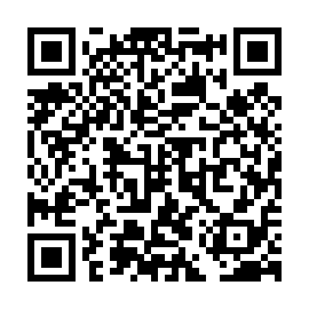 QR code for TEU418