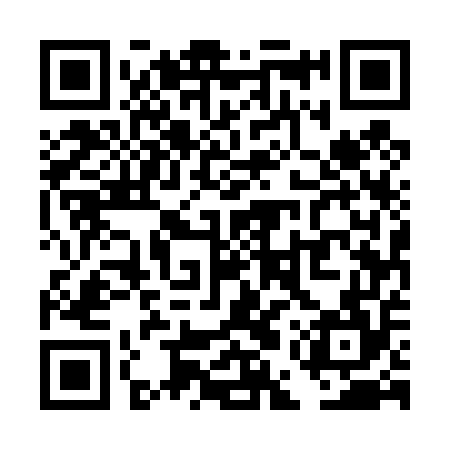 QR code for TEU454
