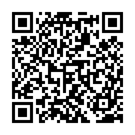 QR code for TEU457