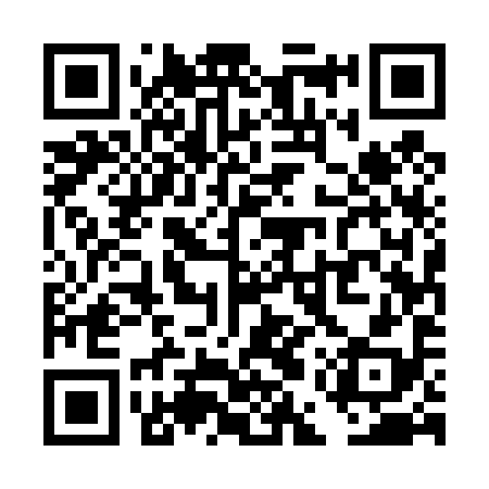 QR code for TEU498