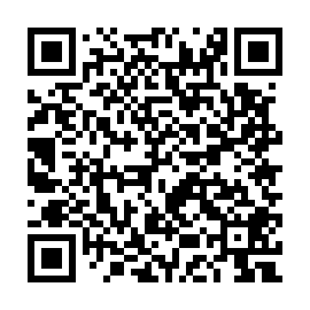 QR code for TEU508