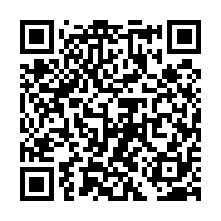 QR code for TEU510