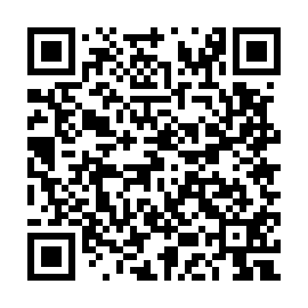QR code for TEU511