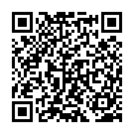 QR code for TEU565