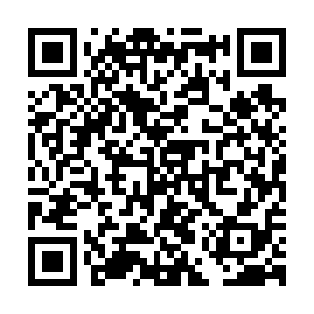 QR code for TEU618