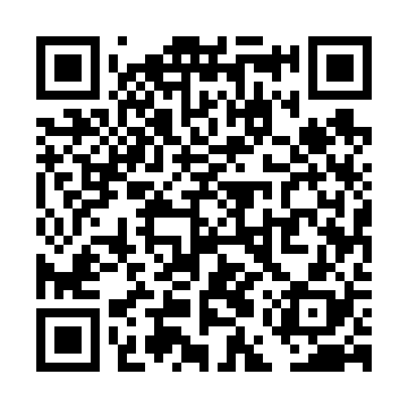 QR code for TEU628