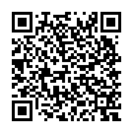 QR code for TEU654