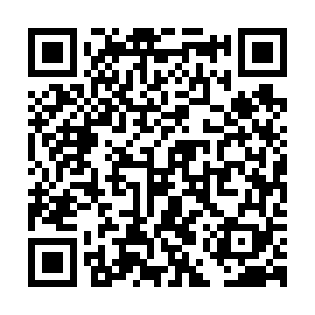 QR code for TEU669