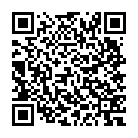 QR code for TEU673