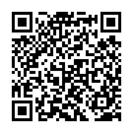 QR code for TEU684