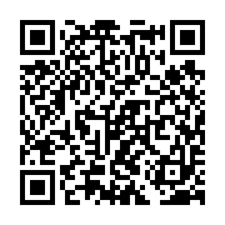 QR code for TEU693