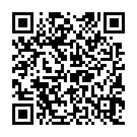 QR code for TEU707