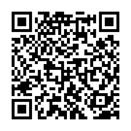 QR code for TEU738