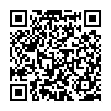 QR code for TEU774