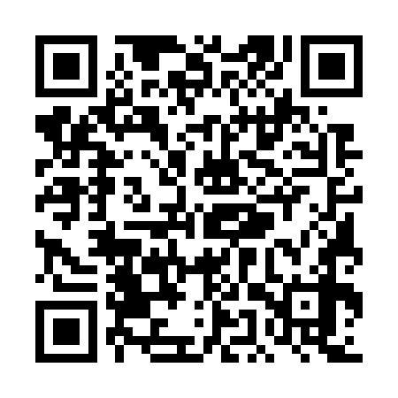 QR code for TEU778