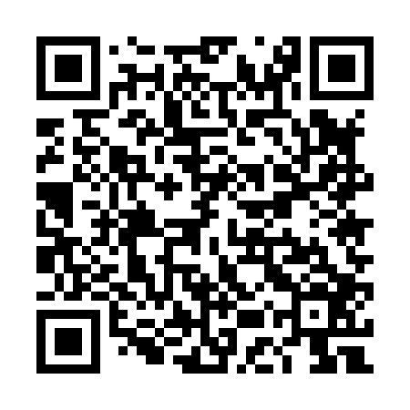 QR code for TEU806