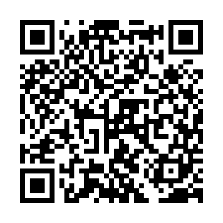 QR code for TEU841