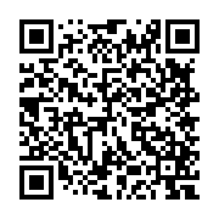 QR code for TEU845