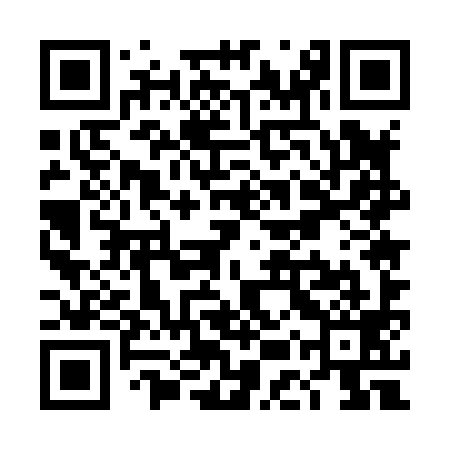 QR code for TEU899