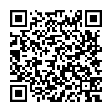 QR code for TEU939