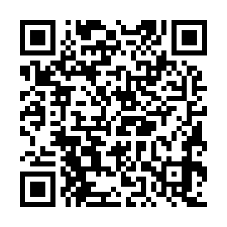 QR code for TEU979