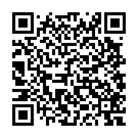 QR code for TEV009